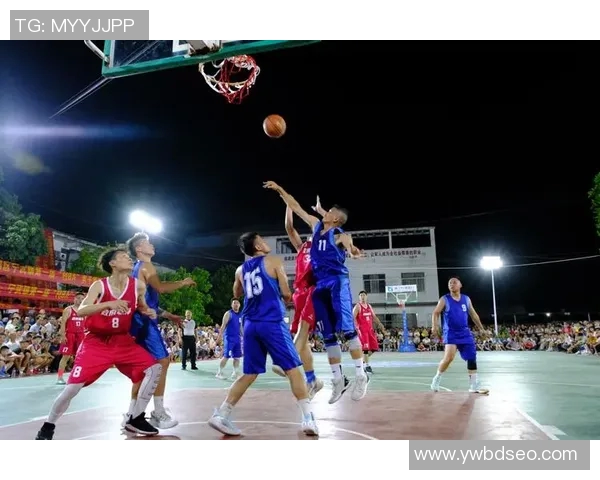 姚明分享支教经历与篮球精神的结合助力乡村教育发展 姚明分享支教经历与篮球精神的结合助力乡村教育发展