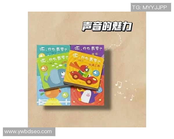 姚明与柠檬的奇妙邂逅:一场关于酸甜与梦想的故事 姚明与柠檬的奇妙邂逅:一场关于酸甜与梦想的故事