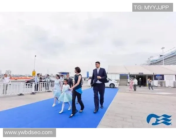 如何热情接待姚明并为他提供最佳的宾客体验与服务建议 如何热情接待姚明并为他提供最佳的宾客体验与服务建议