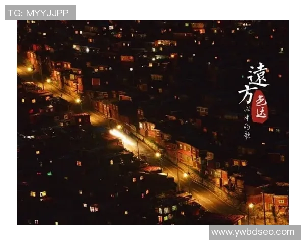 宁河姚明月的故事与梦想交织的旅程探寻 宁河姚明月的故事与梦想交织的旅程探寻