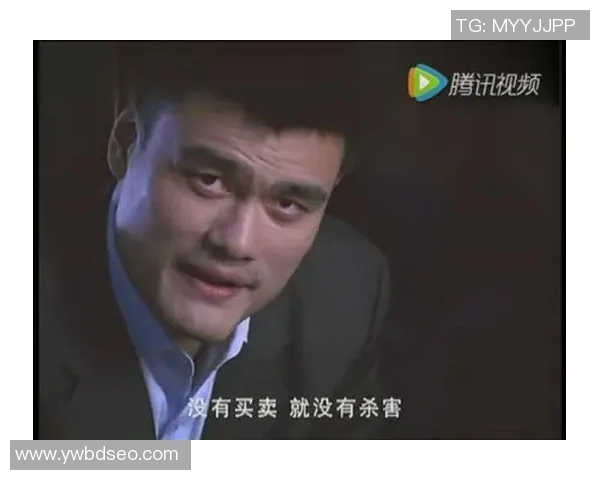 姚明倾情推荐安利产品打造健康生活新风尚