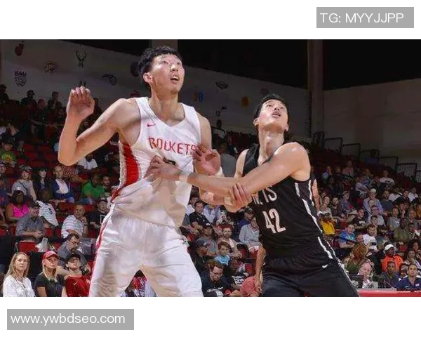 姚明与中国粉丝的深厚情谊如何影响篮球文化与体育精神的传承 姚明与中国粉丝的深厚情谊如何影响篮球文化与体育精神的传承