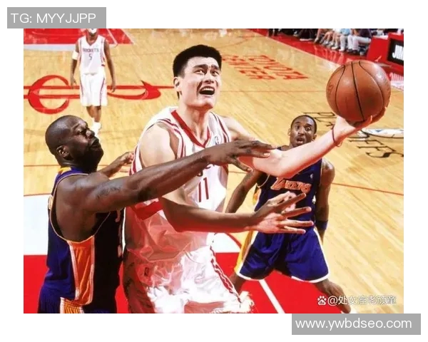 姚明队医庸医事件引发热议专业素养与运动员健康的深思 姚明队医庸医事件引发热议专业素养与运动员健康的深思