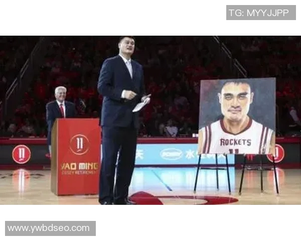 姚明的故乡揭秘：探索他出生地的文化与历史背景