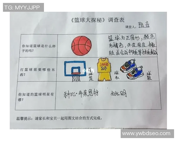 姚明宝妈的育儿心经与篮球之路的完美结合探秘