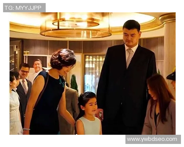 祝福姚明新婚快乐愿你们携手共度美好人生创造幸福甜蜜的未来