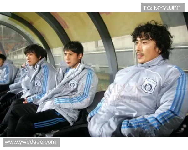 安贞焕的妻子是谁揭秘韩国足球明星的爱情故事与家庭生活 安贞焕的妻子是谁揭秘韩国足球明星的爱情故事与家庭生活