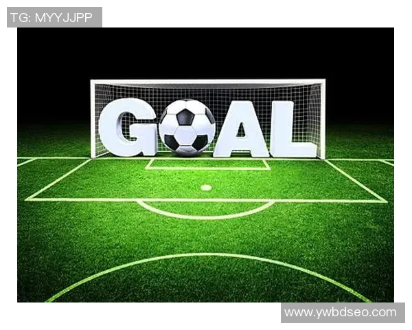 足球明星同款长钉鞋助你提升球场表现尽享运动激情 足球明星同款长钉鞋助你提升球场表现尽享运动激情