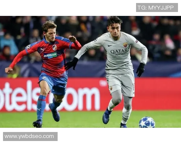 足球明星模仿谁的脚步探秘他们的偶像与灵感来源 足球明星模仿谁的脚步探秘他们的偶像与灵感来源