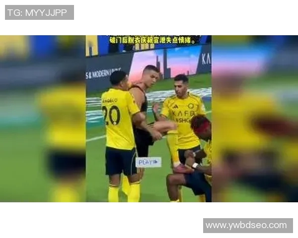 足球明星脚后跟传球技巧揭秘助你提升球场表现与战术意识 足球明星脚后跟传球技巧揭秘助你提升球场表现与战术意识