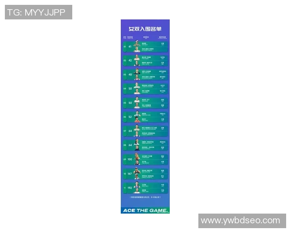 全球体育明星联盟最新排名前十名揭晓引发热议与关注