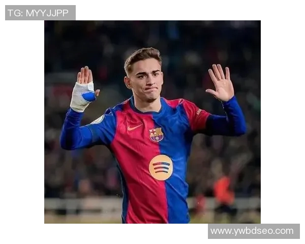 哪个足球明星的儿子将继承父亲的足球天赋成为未来的球场新星