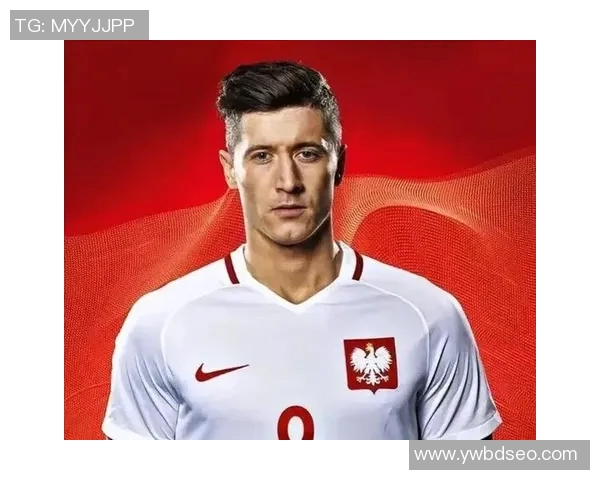 全球最受欢迎足球明星排行榜及其影响力分析