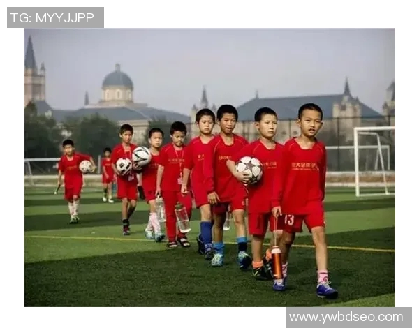 包头足球明星玩偶的购买渠道与推荐店铺一览 包头足球明星玩偶的购买渠道与推荐店铺一览