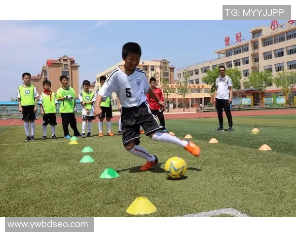 心动挑战足球明星名字让你在快乐中提升足球知识与记忆力的趣味活动