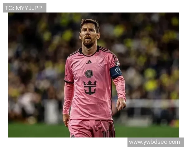 梅西在绿茵场上展现足球天赋的精彩瞬间图片合集 梅西在绿茵场上展现足球天赋的精彩瞬间图片合集