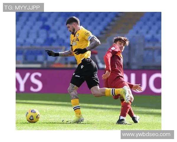 贵阳足球盛宴足球明星现场激情互动精彩瞬间回顾