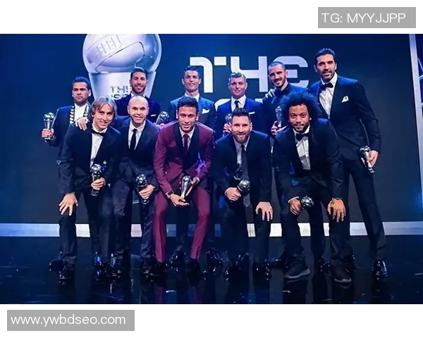 足球明星英文名的发音技巧与趣味解析带你了解球场上的传奇人物