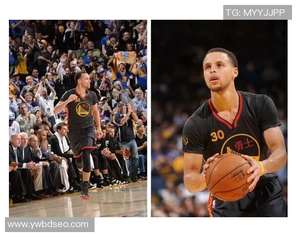 中国男篮对阵勇士精彩录像回放全程回顾与分析