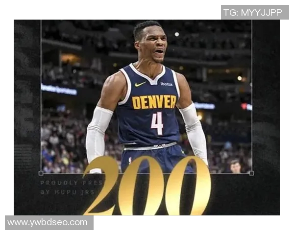 2017至2018赛季火箭队与灰熊队激烈对决回顾与分析