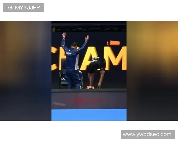 小保加与班菲特的巅峰对决谁将赢得荣耀与胜利的桂冠