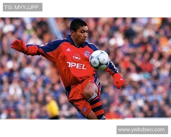 26号足球明星的传奇故事与背后不为人知的奋斗历程 26号足球明星的传奇故事与背后不为人知的奋斗历程