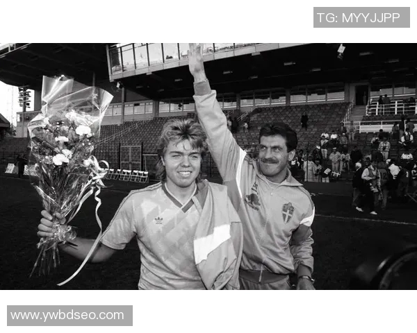 谢幕之际足球明星的名字揭晓与他们的传奇故事 谢幕之际足球明星的名字揭晓与他们的传奇故事