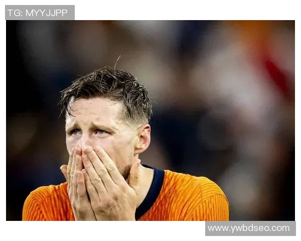 足球明星克伦威尔的技艺与成就探讨及其对现代足球的影响分析 足球明星克伦威尔的技艺与成就探讨及其对现代足球的影响分析