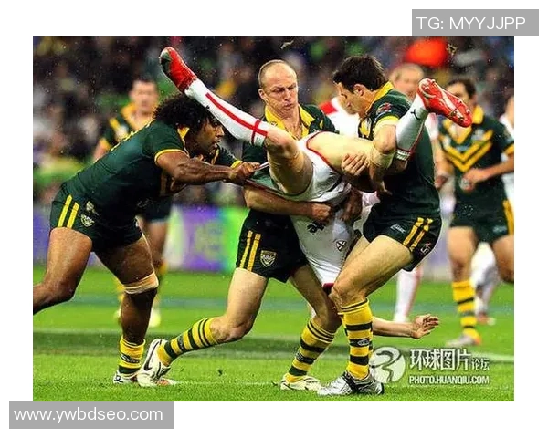 足球明星滑铲搞笑瞬间大集合让你捧腹大笑的恶搞图片欣赏 足球明星滑铲搞笑瞬间大集合让你捧腹大笑的恶搞图片欣赏