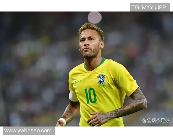 足球明星追求的巅峰荣誉是什么以及如何影响他们的职业生涯 足球明星追求的巅峰荣誉是什么以及如何影响他们的职业生涯