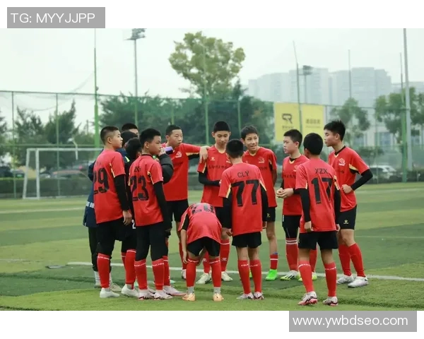 足球明星帅气合剪图展现球场魅力与风采的完美结合