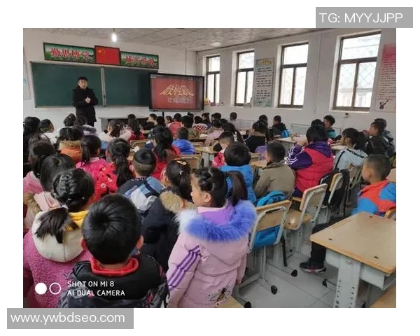 如东篮球明星的崛起之路与未来发展展望