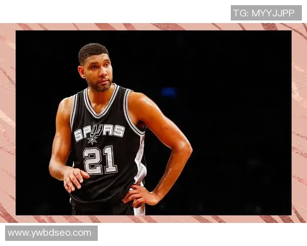 AMG篮球明星的荣耀之路与传奇瞬间揭秘