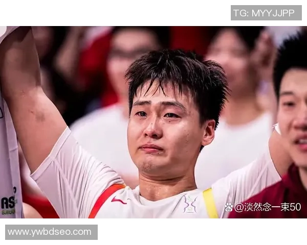 波兰世界杯中国篮球明星展现风采助力球队追逐梦想