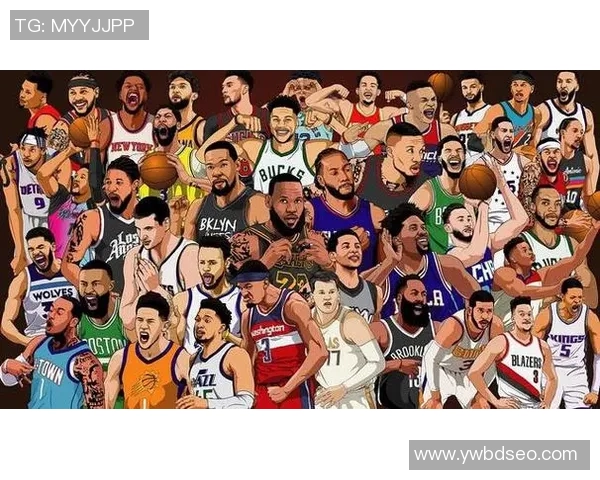 篮球明星shf的传奇之路与辉煌成就揭秘，探索他背后的努力与坚持