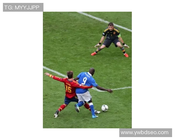 世界杯体育明星的辉煌历程与背后故事揭秘