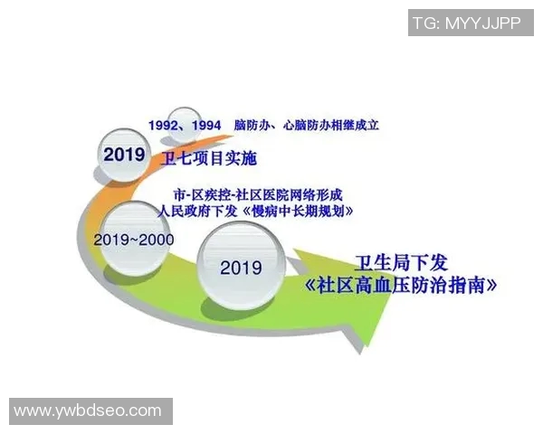 体育社区在中国的互动与共享精神探讨与实践分析