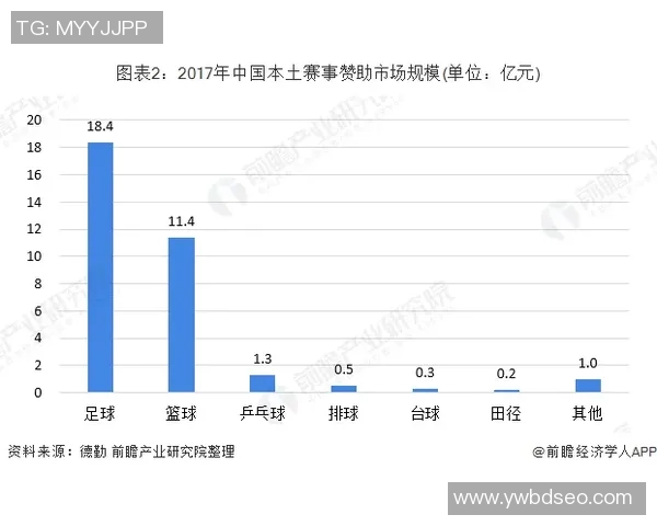 中国足球记者孟广顺深度解析中国足球现状与未来发展方向