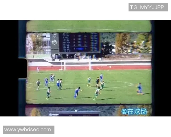 热血足球教练的成长之路与团队精神的美剧探索