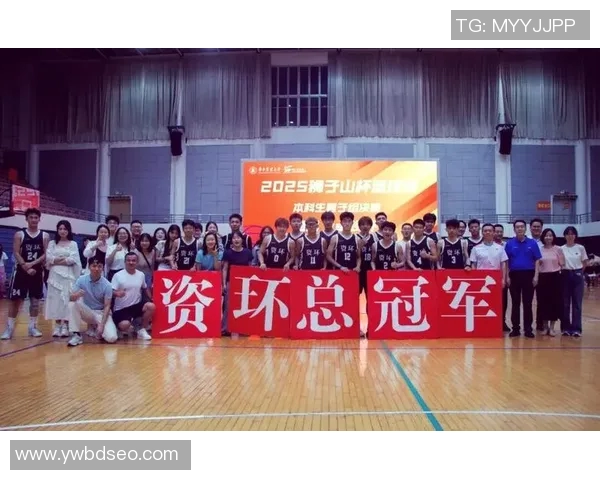 徐州培养篮球明星的辉煌历程与未来发展展望 徐州培养篮球明星的辉煌历程与未来发展展望