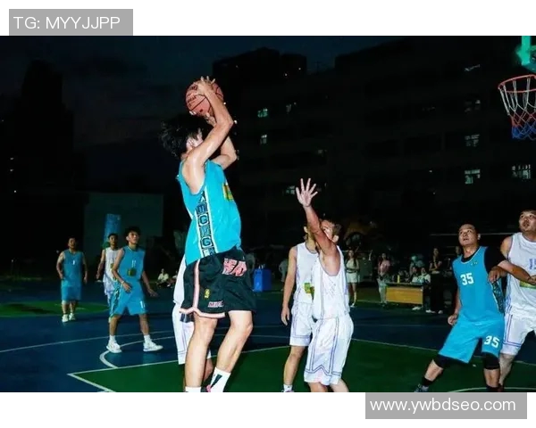 篮球明星展现舞蹈魅力打破运动与艺术的界限