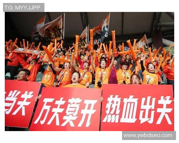 篮球明星齐聚中国展现风采引发球迷热潮与文化交流新篇章 篮球明星齐聚中国展现风采引发球迷热潮与文化交流新篇章