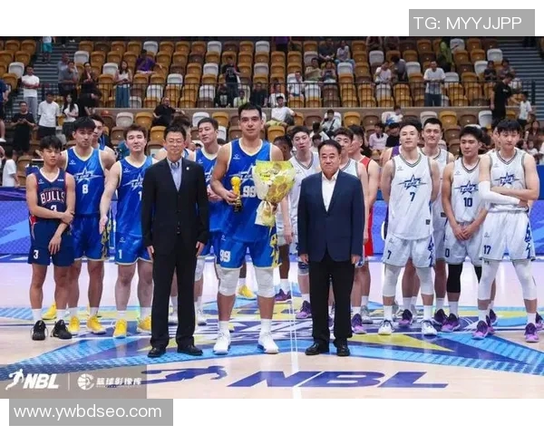 篮球明星去香港比赛 篮球明星去香港比赛