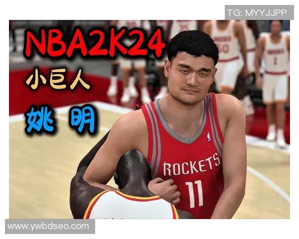 篮球明星扣球胜利手势展现激情与荣耀的完美结合 篮球明星扣球胜利手势展现激情与荣耀的完美结合