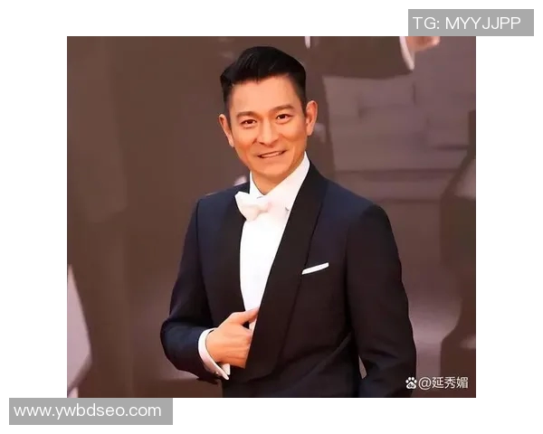 刘德华心目中的篮球偶像是谁他对篮球明星的热爱与追随故事 刘德华心目中的篮球偶像是谁他对篮球明星的热爱与追随故事