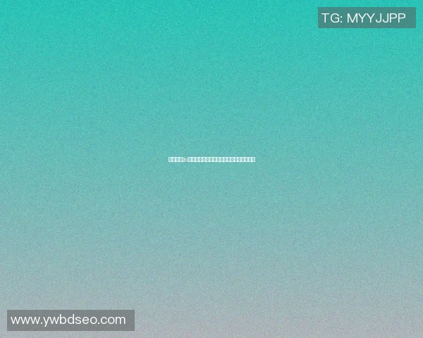篮球明星ai的真实身份揭秘及其在篮球界的影响力分析