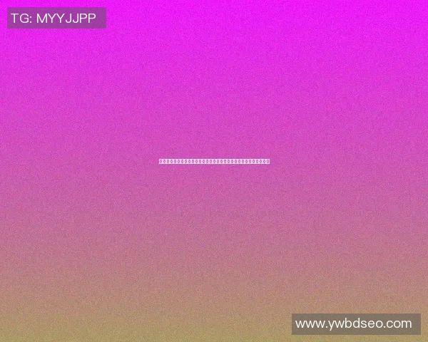 篮球明星的传奇故事与成就探秘他们如何改变了这项运动的历史与未来